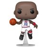 FIGURKA SBĚRATELSKÁ|POP! VINYL  NBA LEGENDS|MICHAEL JORDAN|9 cm