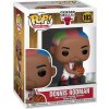 FIGURKA SBĚRATELSKÁ|POP! VINYL  NBA LEGENDS|DENNIS RODMAN|9 cm