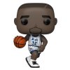 FIGURKA SBĚRATELSKÁ|POP! VINYL  NBA LEGENDS|SHAQUILLE O'NEAL|9 cm