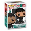 FIGURKA SBĚRATELSKÁ|POP! VINYL  LIVERPOOL FC|ALISSON BECKER|9 cm