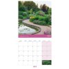 KALENDÁŘ 2026|OSTATNÍ  RHS (30,5 x 30,5|61 cm) SQ