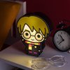 LAMPA DEKORATIVNÍ|HARRY POTTER  HARRY|17 x 18 x 6 cm