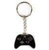 PŘÍVĚSEK NA KLÍČE 3D|XBOX  GAMEPAD