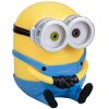 LAMPA DEKORATIVNÍ 3D|MINIONS  BOB|USB|12 x 30 x 6,5 cm