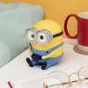 LAMPA DEKORATIVNÍ 3D|MINIONS  BOB|USB|12 x 30 x 6,5 cm