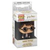 PŘÍVĚSEK NA KLÍČE 3D|POP! VINYL  HARRY POTTER|HARRY|4 cm