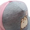 ČEPICE KŠILTOVKA|SNAPBACK|PUSHEEN  PUSHEEN|HI