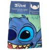 RUČNÍK OSUŠKA DĚTSKÝ|DISNEY  LILO & STITCH|SURF|70 x 140 cm