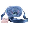 KABELKA NA RAMENO|DISNEY  LILO & STITCH|18,5 x 12,5 x 8 cm