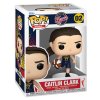 FIGURKA SBĚRATELSKÁ|POP! VINYL  WNBA|CAITLIN CLARK|9 cm