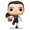 FIGURKA SBĚRATELSKÁ|POP! VINYL  WNBA|CAITLIN CLARK|9 cm