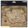 PODLOŽKA POD MYŠ|THE ELDER SCROLLS  SKYRIM|23,5 x 19,5 x 0,3 cm