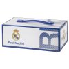 KREATIVNÍ SET MULTI|FC REAL MADRID  FOTBALL FIELD
