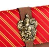 PENĚŽENKA DÁMSKÁ|PSANÍČKO  HARRY POTTER|GRYFFINDOR