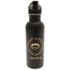 LÁHEV NA PITÍ NEREZ  700 ml|LORD OF THE RINGS|ONE RING