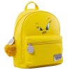 BATOH|LOONEY TUNES|TWEETY  ANGRY FACE|22,5 x 28,5 x 17 cm