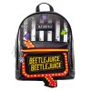 BATOH|BEETLEJUICE  NEON SIGN|22,5 x 28,5 x 17 cm