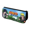 PENÁL NA TUŽKY|NARUTO SHIPPUDEN  NARUTO AND SASUKE|22 x 11 x 6 cm