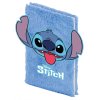 BLOK|ZÁPISNÍK A5|PREMIUM|DISNEY  LILO & STITCH|CRAZY STITCH