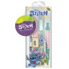 ŠKOLNÍ POMŮCKY SET5|DISNEY  LILO & STITCH|CHILL|5 POMŮCEK