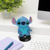 DRŽÁK NA MOBIL|DISNEY  LILO & STITCH|STITCH