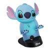 DRŽÁK NA MOBIL|DISNEY  LILO & STITCH|STITCH
