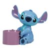 KUCHYŇSKÝ SET|DISNEY|LILO & sTITCH  STOJÁNEK NA VAJÍČKO|FORMA NA TOUST