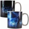 HRNEK PROMĚŇOVACÍ|HARRY POTTER  400 ml|PATRONUS