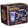 HRNEK PROMĚŇOVACÍ|HARRY POTTER  400 ml|PATRONUS