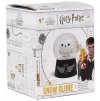 TĚŽÍTKO SNĚHOVÁ KOULE|HARRY POTTER  KAWAII HEDWIG|5 x 6 x 5 cm