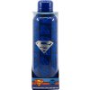 LÁHEV NA PITÍ NEREZ|TERMO|DC COMICS  515 ml|SUPERMAN|SYMBOL