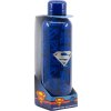 LÁHEV NA PITÍ NEREZ|TERMO|DC COMICS  515 ml|SUPERMAN|SYMBOL