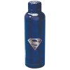 LÁHEV NA PITÍ NEREZ|TERMO|DC COMICS  515 ml|SUPERMAN|SYMBOL