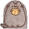 BATOH DÁMSKÝ MINI|PUSHEEN  COOKIE TIME|21 x 27 x 12 cm