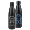 LÁHEV NA PITÍ NEREZ|LORD OF RINGS  750 ml|MORIA