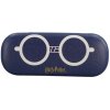 POUZDRO NA BRÝLE|HARRY POTTER  GLASSES|17 x 7 x 4 cm