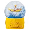 SNĚHOVÁ KOULE|THE BEATLES  YELLOW SUBMARINE|6,2 x 7 x 6,2 cm