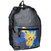 BATOH|POKÉMON  ANGRY PIKACHU|36 x 40 x 17 cm