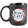 HRNEK KERAMICKÝ|DEMON SLAYER  350 ml|I CAN DO IT