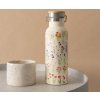 LÁHEV NA PITÍ NEREZ|TERMO|BOTANICAL  WILD FLOWERS|500 ml