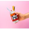 STOJÁNEK NA PSACÍ POTŘEBY  THE SIMPSONS|DUFF BEER