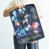 PLAKÁT 38 x 52 cm|SET 2 KUSŮ  JUJUTSU KAISEN