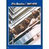 PLAKÁT 38 x 52 cm|SET 2 KUSŮ  THE BEATLES|COVER ALBUM