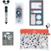 ŠKOLNÍ POMŮCKY SET4|DISNEY  MICKEY MOUSE