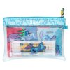 ŠKOLNÍ POMŮCKY SET4|DISNEY  LILO & STITCH|TROPICAL