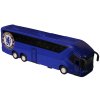 REPLIKA AUTOBUSU|HRAČKA|CHELSEA FC  TEAM BUS WITH CREST