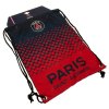 PYTLÍK GYM BAG|PARIS SAINT GERMAIN  CREST|33 x 44 cm