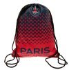 PYTLÍK GYM BAG|PARIS SAINT GERMAIN  CREST|33 x 44 cm