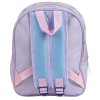 BATOH DĚTSKÝ 3D|LILO & STITCH  BACKPACK|25 x 32 x 10 cm