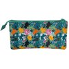 PENÁL NA TUŽKY|LILO & STITCH  TROPICAL STITCH|24 x 12 x 3 cm